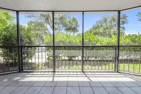 799 Jeffery Street Boca Raton FL 33487