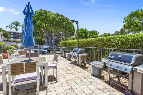 799 Jeffery Street Boca Raton FL 33487