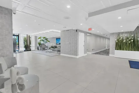799 Jeffery Street Boca Raton FL 33487