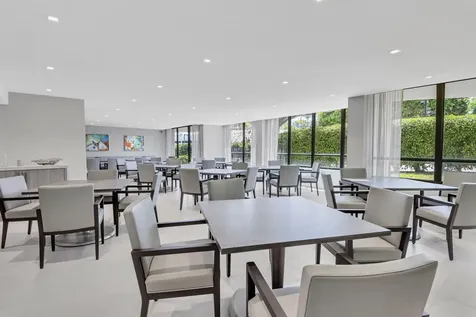 799 Jeffery Street Boca Raton FL 33487