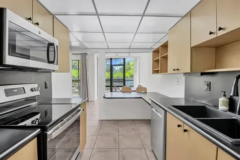 799 Jeffery Street Boca Raton FL 33487