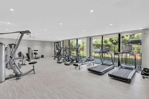 799 Jeffery Street Boca Raton FL 33487