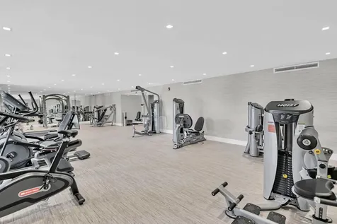 799 Jeffery Street Boca Raton FL 33487