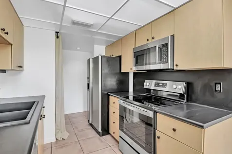 799 Jeffery Street Boca Raton FL 33487
