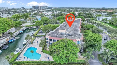 799 Jeffery Street Boca Raton FL 33487