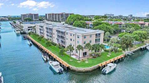 799 Jeffery Street Boca Raton FL 33487