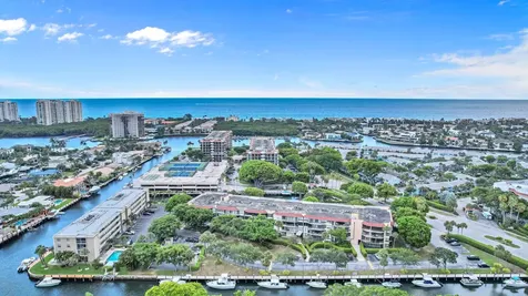 799 Jeffery Street Boca Raton FL 33487