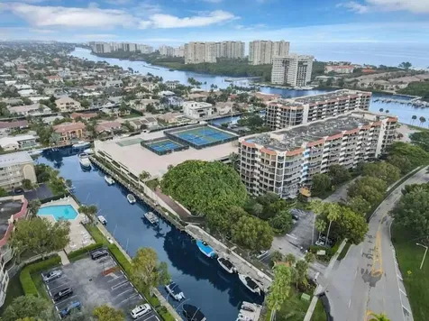 799 Jeffery Street Boca Raton FL 33487