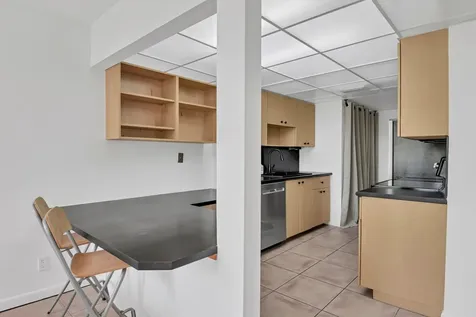 799 Jeffery Street Boca Raton FL 33487