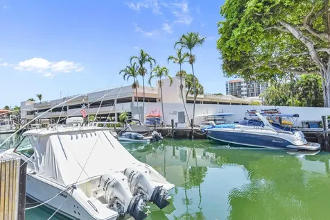 799 Jeffery Street Boca Raton FL 33487