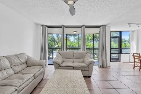 799 Jeffery Street Boca Raton FL 33487