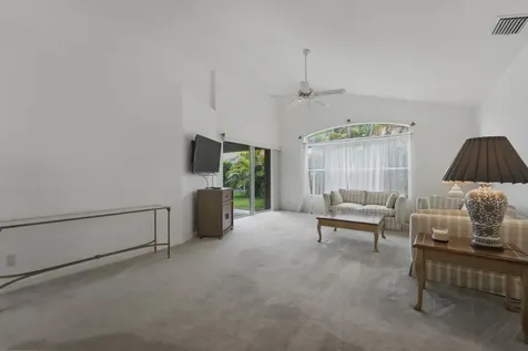 3120 Contego Lane Riviera Beach FL 33418