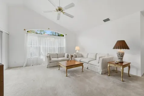 3120 Contego Lane Riviera Beach FL 33418