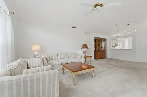 3120 Contego Lane Riviera Beach FL 33418