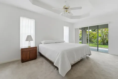 3120 Contego Lane Riviera Beach FL 33418