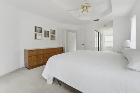 3120 Contego Lane Riviera Beach FL 33418