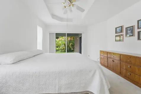 3120 Contego Lane Riviera Beach FL 33418
