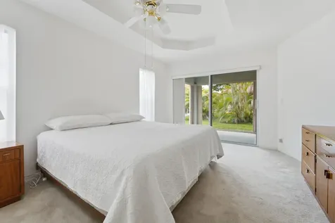 3120 Contego Lane Riviera Beach FL 33418
