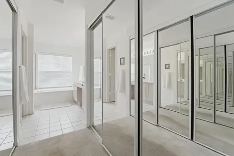 3120 Contego Lane Riviera Beach FL 33418