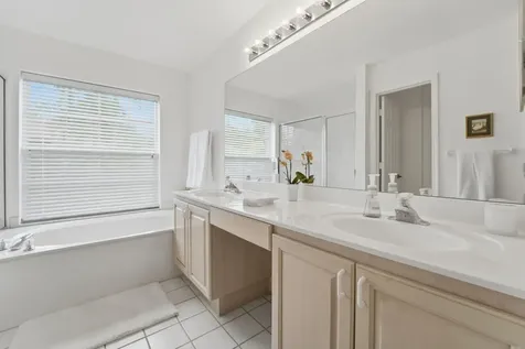 3120 Contego Lane Riviera Beach FL 33418