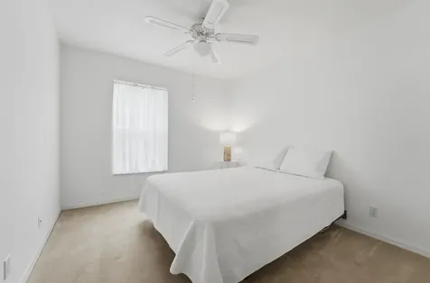 3120 Contego Lane Riviera Beach FL 33418