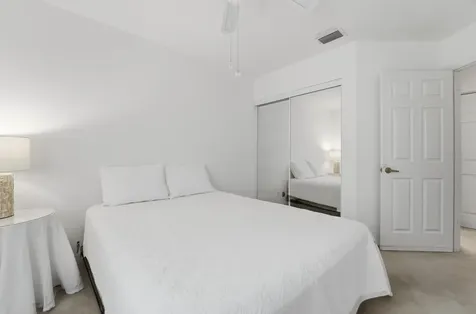 3120 Contego Lane Riviera Beach FL 33418