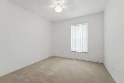 3120 Contego Lane Riviera Beach FL 33418