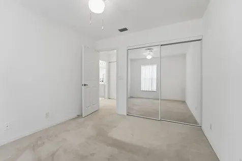 3120 Contego Lane Riviera Beach FL 33418