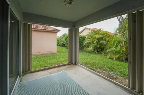 3120 Contego Lane Riviera Beach FL 33418