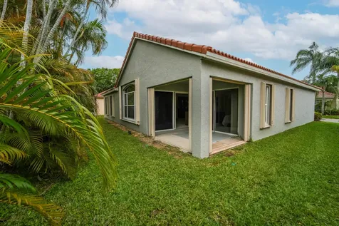 3120 Contego Lane Riviera Beach FL 33418