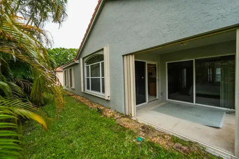 3120 Contego Lane Riviera Beach FL 33418