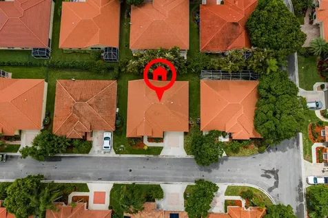 3120 Contego Lane Riviera Beach FL 33418