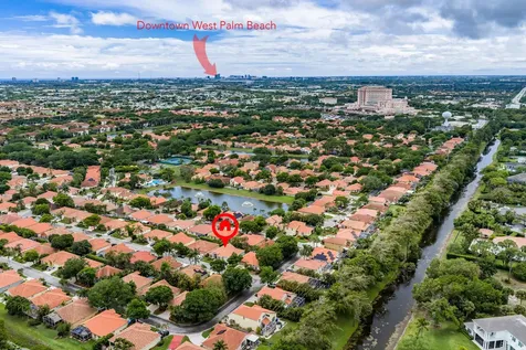 3120 Contego Lane Riviera Beach FL 33418