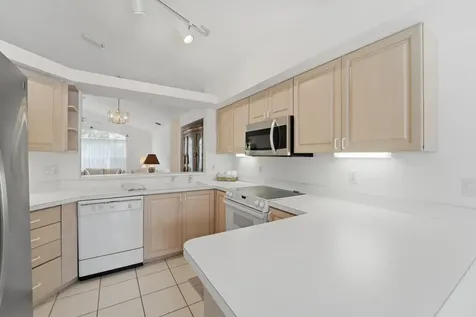 3120 Contego Lane Riviera Beach FL 33418