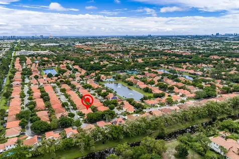 3120 Contego Lane Riviera Beach FL 33418