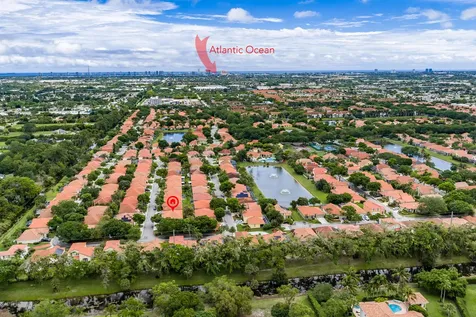 3120 Contego Lane Riviera Beach FL 33418