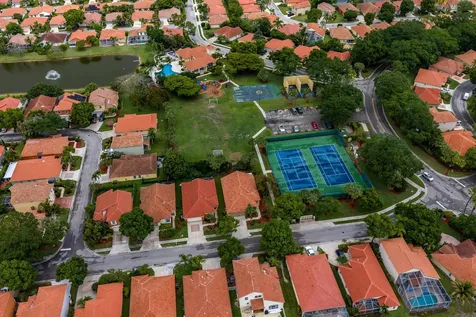 3120 Contego Lane Riviera Beach FL 33418