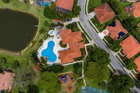 3120 Contego Lane Riviera Beach FL 33418