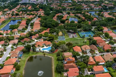 3120 Contego Lane Riviera Beach FL 33418