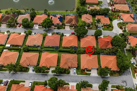 3120 Contego Lane Riviera Beach FL 33418