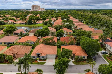 3120 Contego Lane Riviera Beach FL 33418