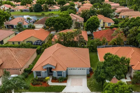 3120 Contego Lane Riviera Beach FL 33418