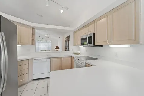 3120 Contego Lane Riviera Beach FL 33418