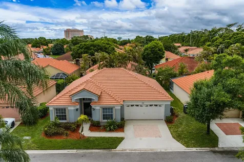 3120 Contego Lane Riviera Beach FL 33418