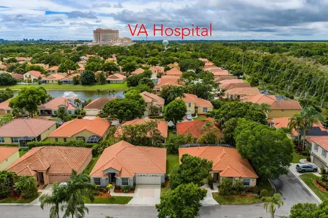 3120 Contego Lane Riviera Beach FL 33418