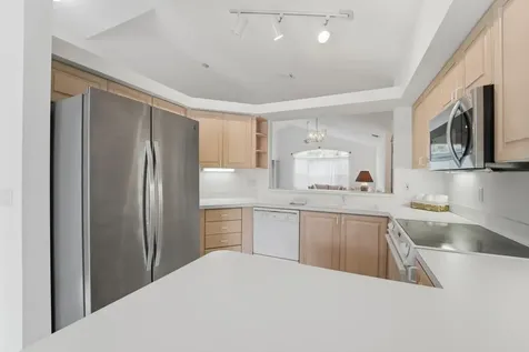 3120 Contego Lane Riviera Beach FL 33418