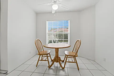 3120 Contego Lane Riviera Beach FL 33418