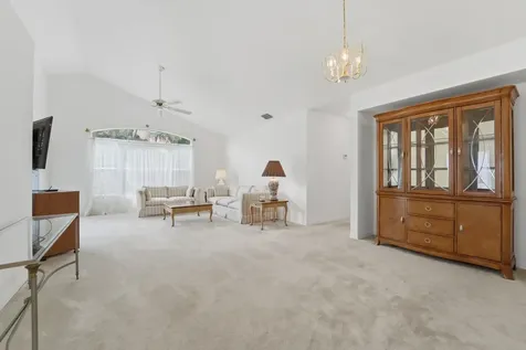 3120 Contego Lane Riviera Beach FL 33418