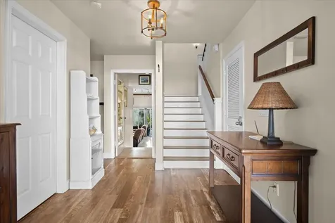 3098 SW Cedar Trail Palm City FL 34990