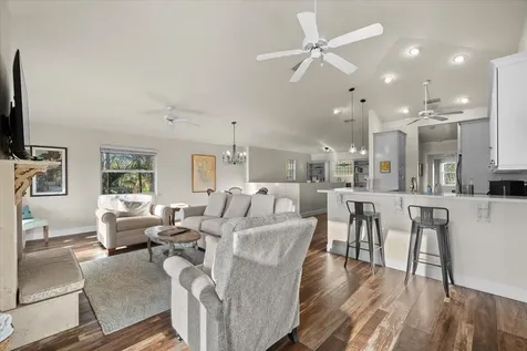3098 SW Cedar Trail Palm City FL 34990